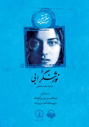 دانلود کتاب صوتی نورثنگر ابی