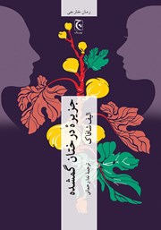 دانلود کتاب جزیره درختان گمشده