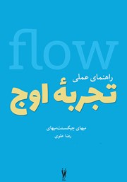 معرفی و دانلود کتاب راهنمای عملی تجربه اوج