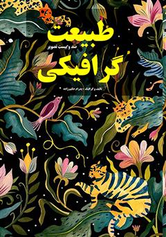 دانلود کتاب طبیعت گرافیکی