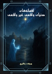 معرفی و دانلود کتاب افسانه‌های دنیای واقعی غیرواقعی