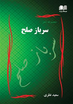 دانلود کتاب سرباز صلح