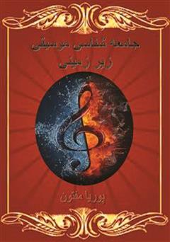 دانلود کتاب جامعه شناسی موسیقی زیرزمینی