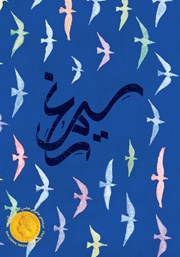 معرفی و دانلود کتاب سی مرغ و سیمرغ