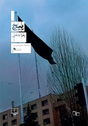 دانلود کتاب پیچ