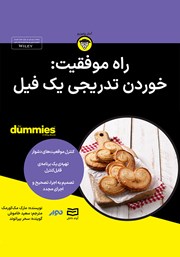 معرفی و دانلود خلاصه کتاب صوتی راه موفقیت