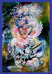دانلود کتاب شکوه دیدار
