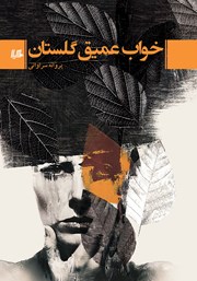 دانلود کتاب خواب عمیق گلستان