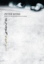 دانلود کتاب سایه تن درشکه چی