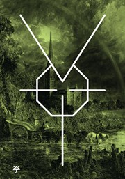 دانلود کتاب کودک خاموش