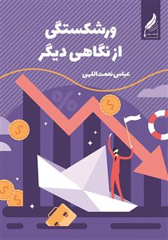 دانلود کتاب ورشکستگی از نگاهی دیگر