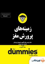 دانلود زمینه‌های پرورش مغز