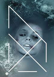 دانلود کتاب آدم برفی