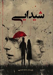 دانلود کتاب شیدایی