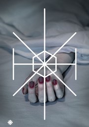 دانلود کتاب کفش‌های ایتالیایی