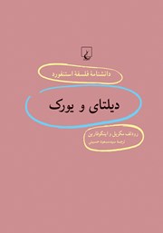 دانلود کتاب دیلتای و یورک