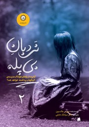 دانلود کتاب نردبان بی‌پله