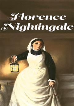 دانلود کتاب فلورانس نایتینگل