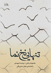 دانلود کتاب تنهایی نخ‌ نما