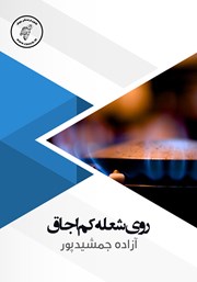 دانلود کتاب صوتی روی شعله کم اجاق