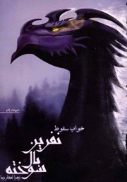 دانلود کتاب خواب سقوط