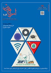 دانلود ماهنامه امواج برتر - شماره 106 - مرداد 1402
