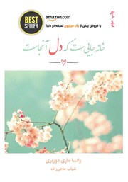 دانلود کتاب خانه جایی‌ست که دل آنجاست