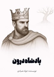 معرفی و دانلود کتاب پادشاه درون